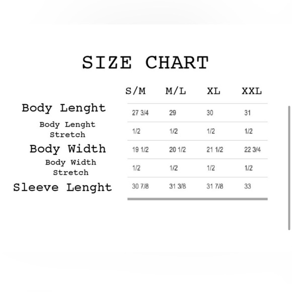 New ELL AND EMM Saint Style Crewneck Sweatshirt Long Sleeve Black - Picture 6 of 10